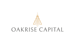 Oakrise Capital